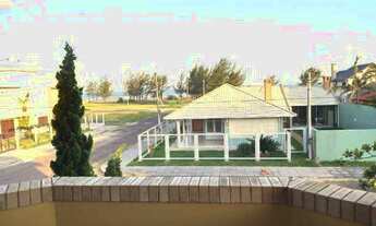 Imagem 7: Casa 4 dorm na Praia de Capão Novo