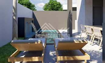 Imagem 7: RAI-Linda Casa no Ibituruna de Alto Padrão