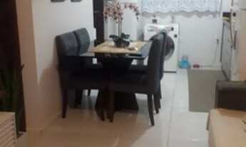 Imagem 3: Ótimo sobrado à venda em Potecas, São José