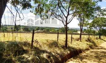 Imagem: TERRENO RESIDENCIAL em Jundiaí - SP, Bom