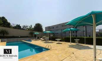 Imagem 2: Apartamento para comprar Jardim Nova Europa Campinas