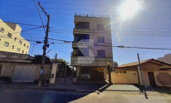 Imagem: Cobertura para aluguel, 4 quartos, 1 suíte