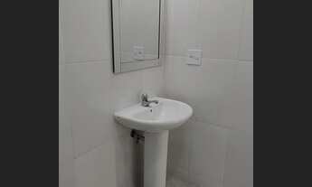 Imagem 7: Apartamento ótima localização, próximo estação metrô Liberdade, 1 dorm, sala, cozinha, áre