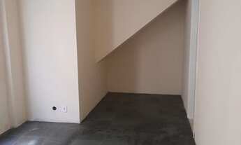 Imagem 5: Casas de Vila em Botafogo