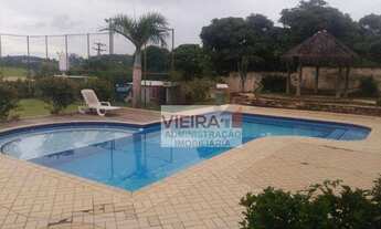 Imagem 4: Chácara com 3 dormitórios à venda, 2200 m² por R$ 1.900.000 - Vista Alegre - Jundiaí/SP