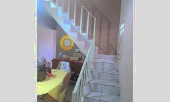 Imagem 3: Sobrado Residencial à venda, Vila Tesouro, São José dos Campos - SO0227