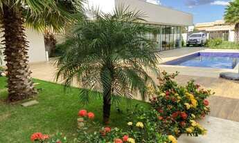 Imagem 3: Chácara de Lazer - Arapongas