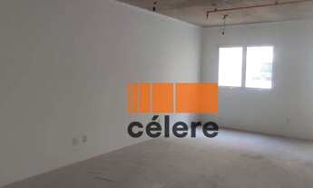 Imagem 2: Sala à venda, 46 m² por R$ 340.000,00 - Mooca - São Paulo/SP