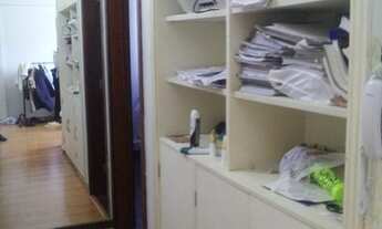 Imagem 2: Apartamento com 2 dormitórios à venda em Belo Horizonte