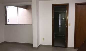 Imagem 4: Oportunidade de Cobertura á venda no Ed Morada do Castelo, Morada do Castelo!