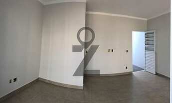 Imagem 7: CASA A VENDA NO CONDOMÍNIO RESIDENCIAL PRIMUS