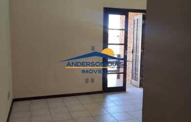 Imagem 7: Sobrado com 2 dormitórios, 83m² por R$ 300.000 - Martim de Sá - Caraguatatuba/SP