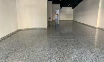 Imagem: Loja para aluguel com 100 m² em Savassi