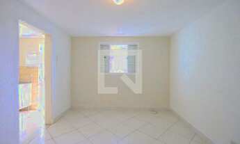 Imagem 6: Casa para Aluguel - Santana, 1 Quarto, 35 m2