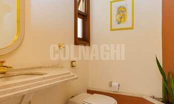 Imagem 6: PORTO ALEGRE - Apartamento Padrão - AUXILIADORA