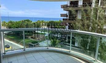 Imagem 2: Rio de Janeiro - Apartamento Padrão - Barra da Tijuca