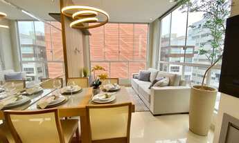 Imagem: Apartamento pronto para você morar no bairro