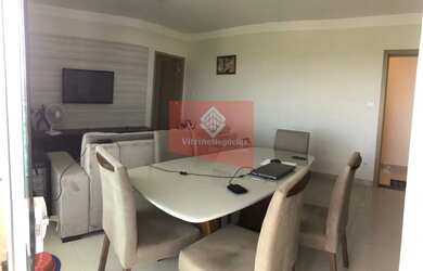 Imagem 6: Apartamento com 3 dorms, Santa Mônica, Uberlândia - R$ 510 mil, Cod: 438