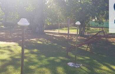 Imagem 2: Chácara com 3 dormitórios à venda, 2000 m² por R$ 800.000,00 - Vista Alegre - Santo Antôni