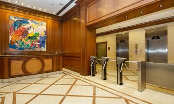 Imagem 3: Sala/Conjunto para aluguel com 253 metros quadrados em Centro - Rio de Janeiro - RJ