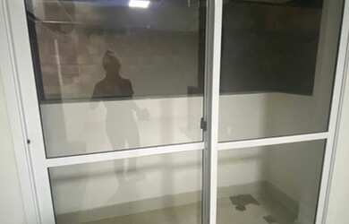 Imagem 3: Apartamento a venda em Marília no Edificio Murano