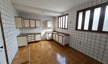 Imagem 5: Casa a venda no Atalaia - Aracaju - SE