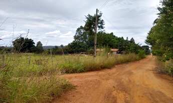Imagem 3: Chácara com 6705 m², Campo Dourado Aragoiânia, Aceitamos Carro e Moto