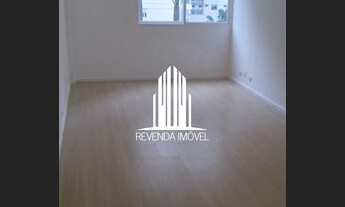 Imagem 2: Apartamento em Pinheiros com 83m² 2 dormitórios 2 banheiros 2 vagas de garagem