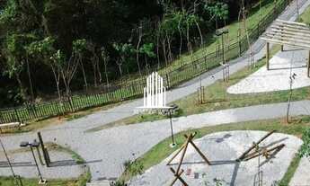 Imagem 4: Apartamento no Cachoeirinha