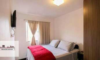 Imagem 7: Apartamento 2 dormitórios, sacada, 1 vaga