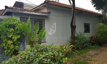 Imagem 4: Casa - Conserva - Americana