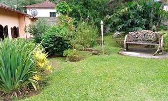 Imagem 5: Guapimirim - Mini Sitio com 1.250,00m²