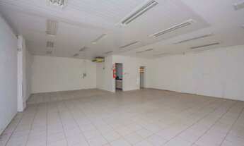 Imagem 6: Comercial/Industrial de 102 metros quadrados no bairro Rio Branco