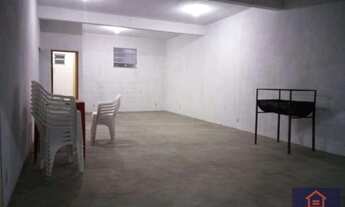 Imagem 4: Loja para locação em Vargem Grande/RJ