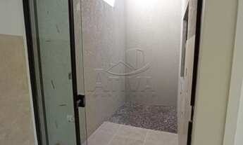 Imagem 6: Toledo - Casa - Pinheirinho