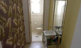 Imagem 4: Casas para Venda em Santos no bairro Gonzaga