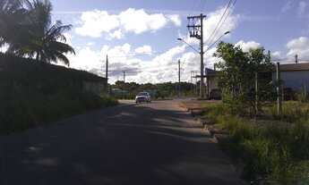 Imagem 5: Area Comercial em SERRA - ES, MANGUINHOS