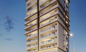 Imagem: Fazenda! Área nobre! 108m² Apto de 1 suite