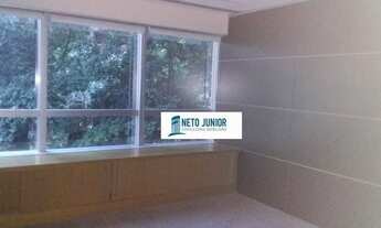 Imagem 5: Conjunto para alugar, 245 m² por R$ 24.000,00/mês - Bela Vista - São Paulo/SP