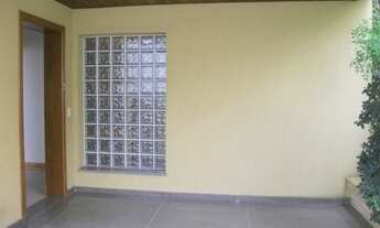 Imagem 7: Casa em condominio