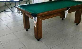 Imagem 7: Lote/Terreno para venda tem 300 metros quadrados em Jardim Villagio Milano - Sorocaba - SP