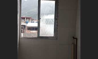 Imagem 5: Kitnet Casa com 1 dormitório