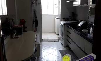 Imagem 6: SAO CAETANO DO SUL - Residential / Apartment - BARCELONA