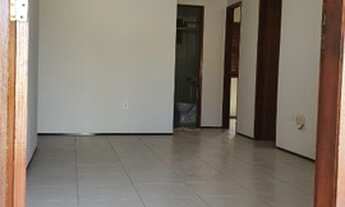 Imagem 3: Casa de condomínio para venda com 75 metros quadrados com 3 quartos em Messejana - Fortale