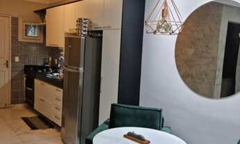 Imagem 6: Casa PORTEIRA FECHADA 100 metros 3 quartos em Messejana - Fortaleza <br> ZAP