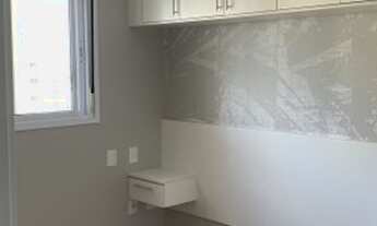 Imagem 6: Apartamento Apartamento com 2 dormitórios