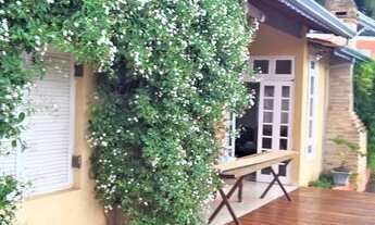 Imagem 7: Oportunidade linda Chácara