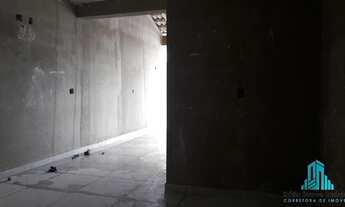 Imagem 3: Cobertura para Venda em Santo André, Vila Camilópolis, 2 dormitórios, 1 suíte, 2 banheiros