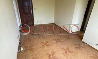 Imagem 3: Rio de Janeiro - Apartamento Padrão - Turiaçu