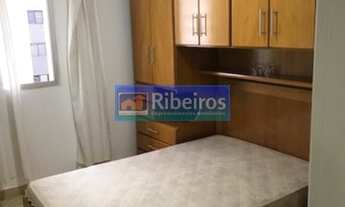 Imagem 6: Lindo apartamento planejado proximo ao metrô Conceição